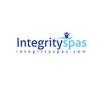 Integrity Spas coupons